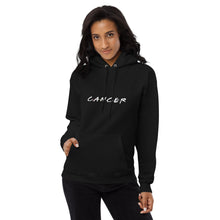 Load image into Gallery viewer, ♋︎ CANCER - Love My Sign...