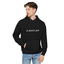 Load image into Gallery viewer, ♋︎ CANCER - Love My Sign...