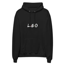 Load image into Gallery viewer, ♌︎ LEO - Love My Sign...