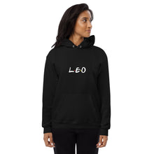 Load image into Gallery viewer, ♌︎ LEO - Love My Sign...