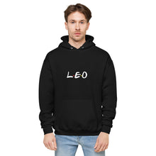Load image into Gallery viewer, ♌︎ LEO - Love My Sign...