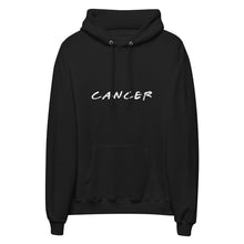 Load image into Gallery viewer, ♋︎  CANCER - Love My Sign...
