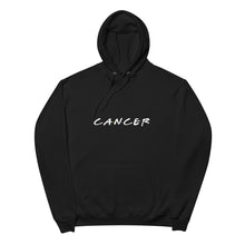 Load image into Gallery viewer, ♋︎  CANCER - Love My Sign...
